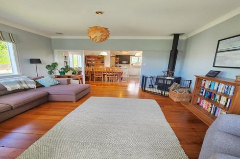 Photo of property in 15 Priscilla Crescent, Mornington, Wellington, 6021