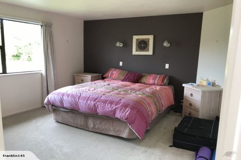 Photo of property in 153 Taha Road, Waimauku, 0881