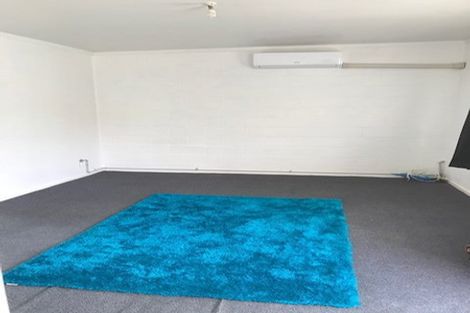 Photo of property in 24 Ireland Road, Mount Wellington, Auckland, 1060