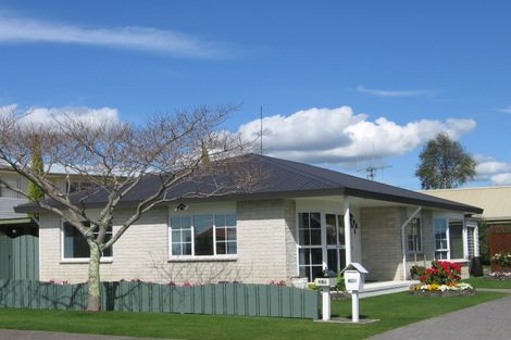 Photo of property in 68a Matua Road, Matua, Tauranga, 3110