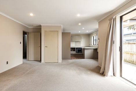 Photo of property in 5a Maitland Street, Frankton, Hamilton, 3204