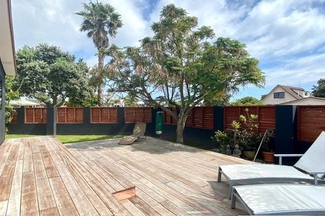 Photo of property in 29 Evans Road, Papamoa Beach, Papamoa, 3118