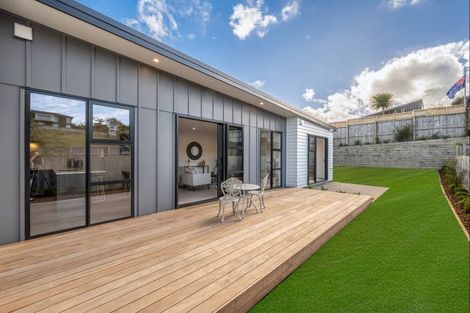 Photo of property in 26 Seventh View Avenue, Beachlands, Auckland, 2018