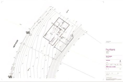 Photo of property in 104 Bayview Road, Charteris Bay, Lyttelton, 8971