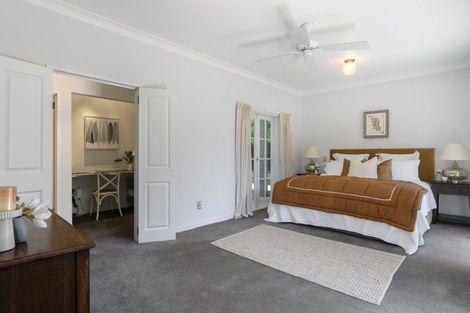 Photo of property in 5/44 Harvey Street, Tauranga South, Tauranga, 3112