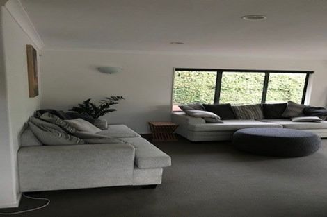 Photo of property in 43 Te Koari Drive, Brookfield, Tauranga, 3110