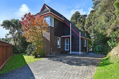 Photo of property in 27b Tyndall Street, Waiwhetu, Lower Hutt, 5010