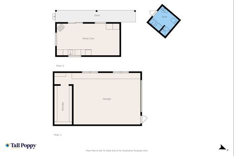 Photo of property in 279 Queen Charlotte Drive, Havelock, Picton, 7281