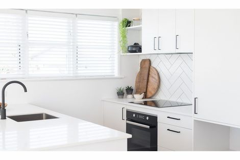 Photo of property in 8 Whatawhata Avenue, Ngaruawahia, 3720