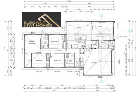 Photo of property in 16 Oralee Terrace, Peacocke, Hamilton, 3206