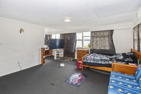 Photo of property in 90 Beach Road, Kaiapoi, 7630