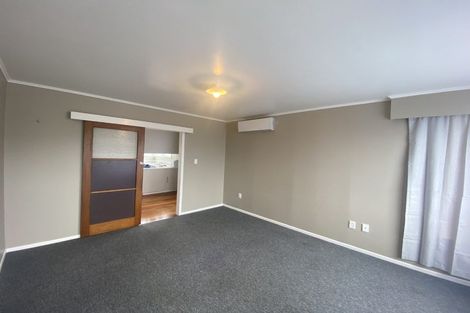Photo of property in 6c Clark Avenue, Pirimai, Napier, 4112