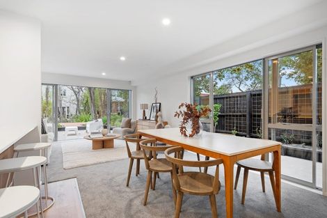 Photo of property in 551e Madras Street, St Albans, Christchurch, 8014