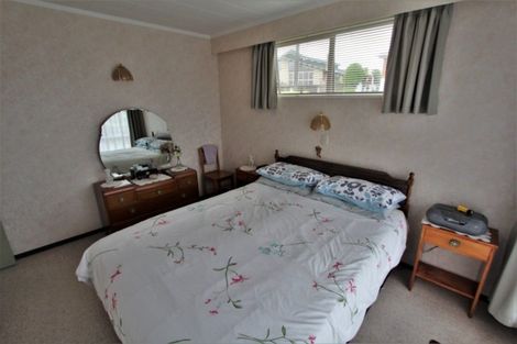 Photo of property in 65 Tasman Drive, Tokoroa, 3420