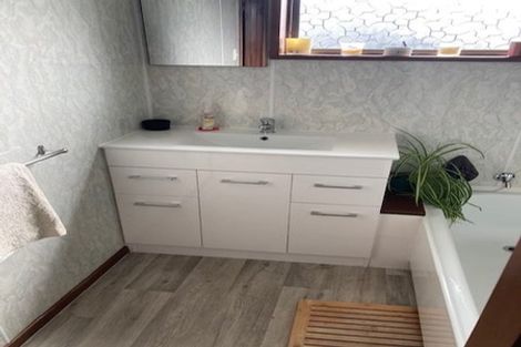 Photo of property in 75b Loyalty Street, Forbury, Dunedin, 9012