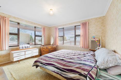 Photo of property in 30 Brooklyn Road, Carterton, 5713