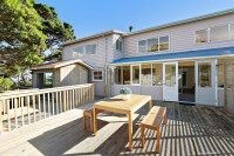 Photo of property in 31 Arun Crescent, Southgate, Wellington, 6023