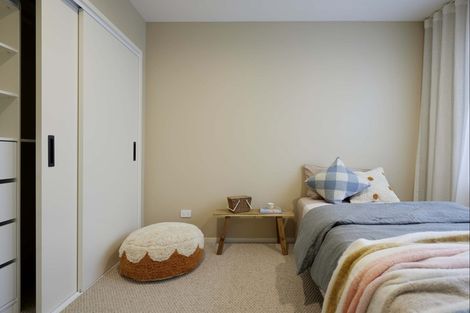 Photo of property in 187 Te Okuroa Drive, Papamoa, 3118