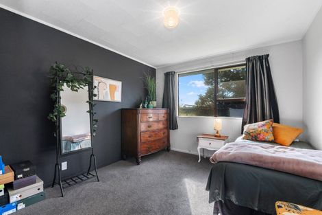 Photo of property in 42 Barnard Road, Fairy Springs, Rotorua, 3015