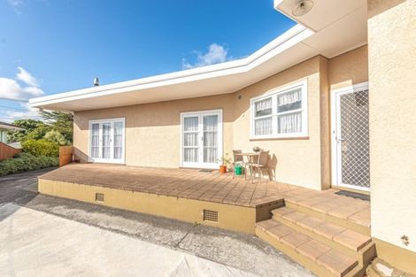 Photo of property in 4 Rimu Street, Gonville, Whanganui, 4501