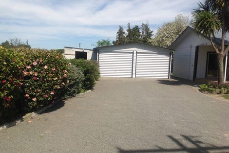 Photo of property in 97 Boundary Road, Upper Plain, Masterton, 5888