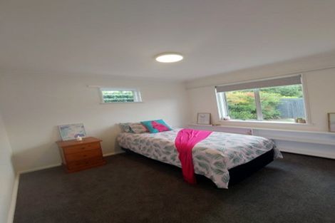 Photo of property in 4 Murphy Road, Taradale, Napier, 4112