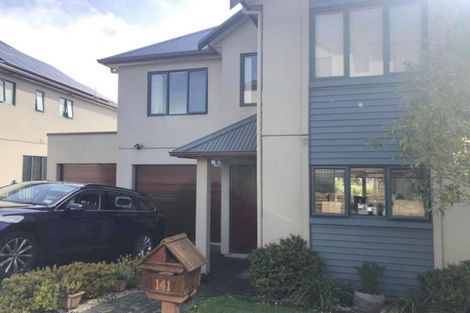 Photo of property in 141 Fernhill Way, Oteha, Auckland, 0632
