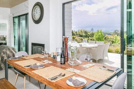 Photo of property in 6 Tiwarawara Lane, Puketotara, Te Awamutu, 3876