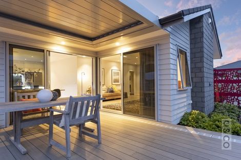 Photo of property in 7a Turpin Road, Riverhead, 0820