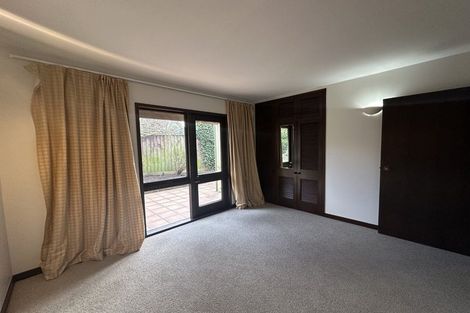 Photo of property in 3/73 Waimairi Road, Upper Riccarton, Christchurch, 8041