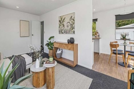 Photo of property in 72 Blomfield Street, Pukehangi, Rotorua, 3015