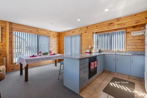 Photo of property in 4 Tuara Place, Rotorua, 3010