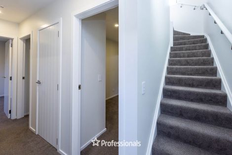 Photo of property in 12d Cairo Street, Upper Hutt Central, Upper Hutt, 5018