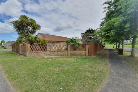 Photo of property in 144c Settlement Road, Papakura, 2110