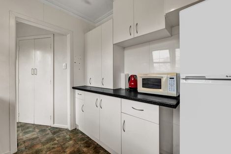 Photo of property in 134 Brooklands Road, Brooklands, New Plymouth, 4310