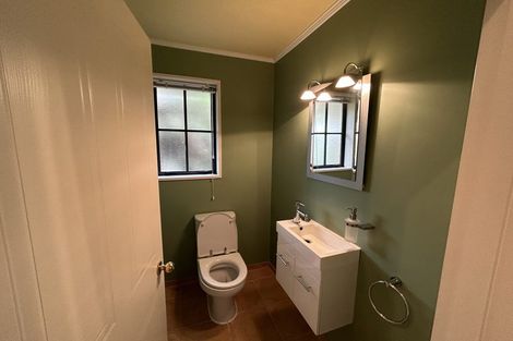 Photo of property in 1 Marquess Avenue, Halswell, Christchurch, 8025