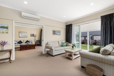 Photo of property in 444 Otumoetai Road, Otumoetai, Tauranga, 3110