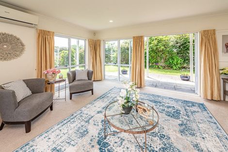 Photo of property in 9 Norfolk Drive, Otamatea, Whanganui, 4500