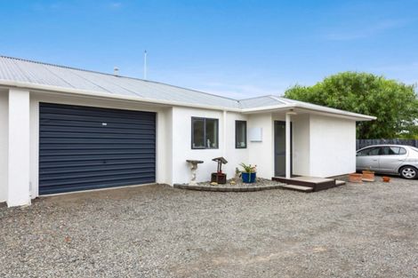 Photo of property in 25 Rata Place, Witherlea, Blenheim, 7201