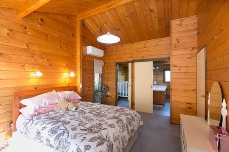 Photo of property in 43b Wesley Avenue, Frankleigh Park, New Plymouth, 4310