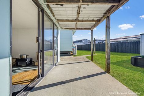 Photo of property in 10 Alpha Avenue, Coastlands, Whakatane, 3120