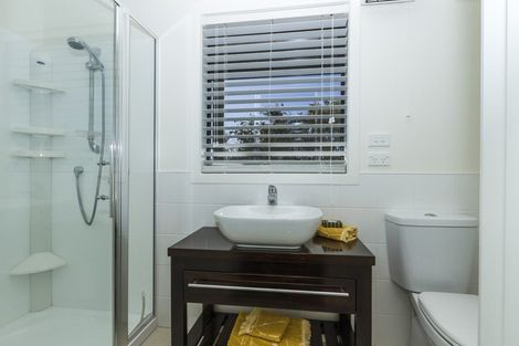 Photo of property in 16 Montrose Drive, Atawhai, Nelson, 7010