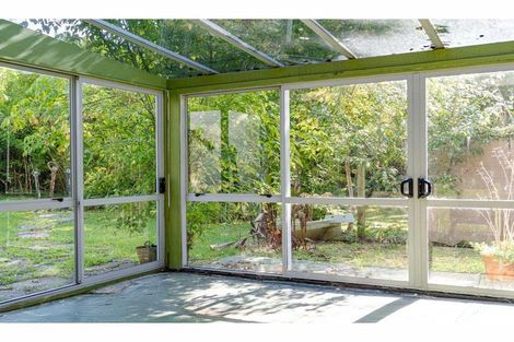 Photo of property in 109b Wiroa Road, Kerikeri, 0293