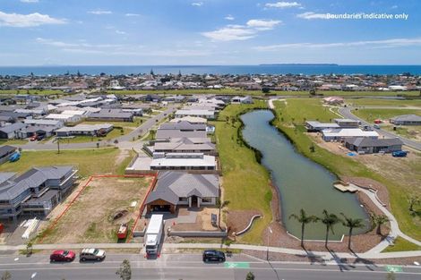 Photo of property in 85 The Boulevard, Papamoa Beach, Papamoa, 3118