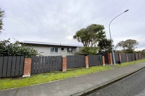 Photo of property in 20 Chesney Court, Heidelberg, Invercargill, 9812