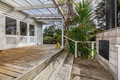 Photo of property in 62 Renown Road, Raumati South, Paraparaumu, 5032