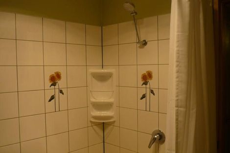 Photo of property in 29b Queen Street, Ngaruawahia, 3720