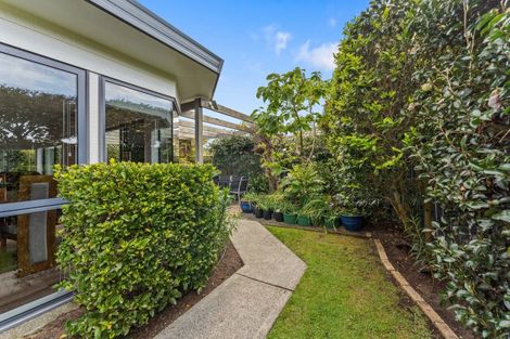 Photo of property in 24 Ocean Crest, Papamoa Beach, Papamoa, 3118