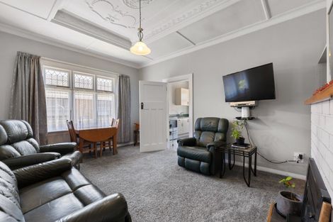 Photo of property in 59a David Street, Caversham, Dunedin, 9012