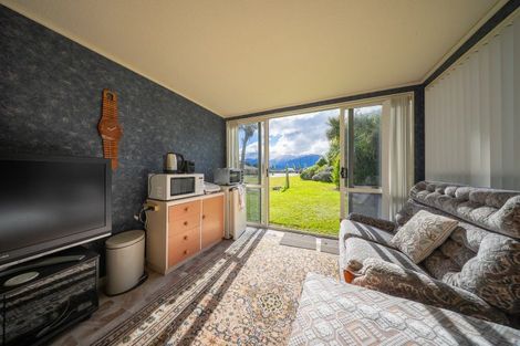 Photo of property in 80 Bligh Street, Te Anau, 9600